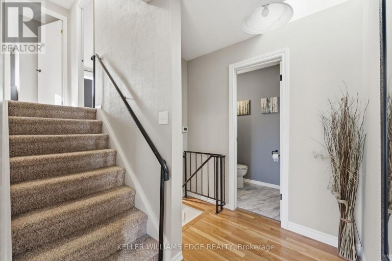 111 TUPPER DRIVE, Thorold (Confederation Heights), Ontario, L2V4C9