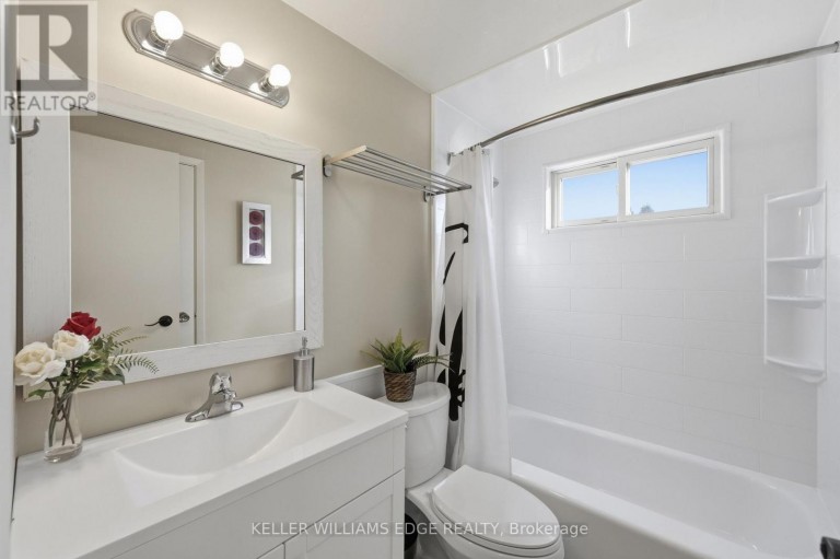 111 TUPPER DRIVE, Thorold (Confederation Heights), Ontario, L2V4C9
