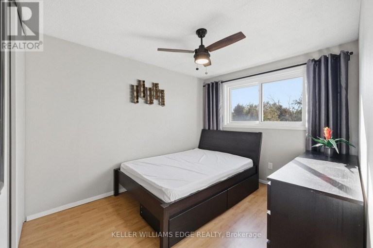 111 TUPPER DRIVE, Thorold (Confederation Heights), Ontario, L2V4C9