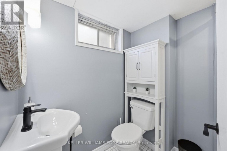 111 TUPPER DRIVE, Thorold (Confederation Heights), Ontario, L2V4C9