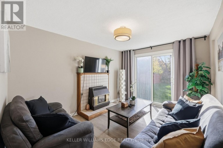 111 TUPPER DRIVE, Thorold (Confederation Heights), Ontario, L2V4C9