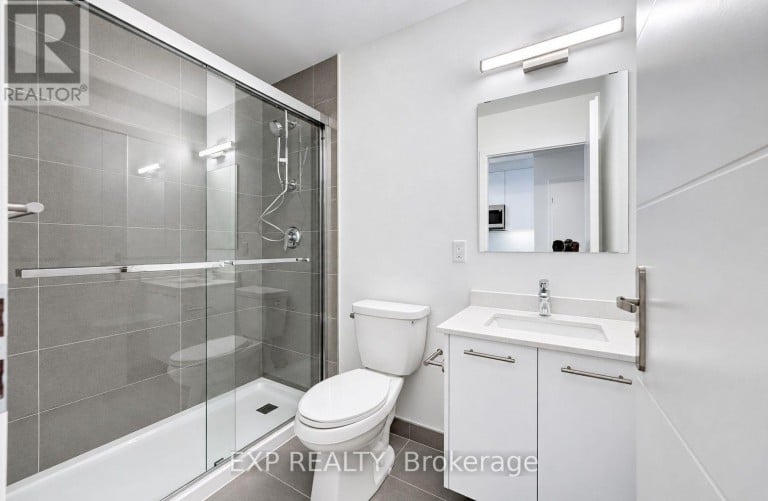 4210 - 30 FRANCIS STREET S, Kitchener, Ontario, N2G0B5