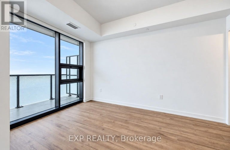 4210 - 30 FRANCIS STREET S, Kitchener, Ontario, N2G0B5