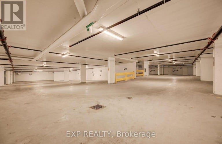 4210 - 30 FRANCIS STREET S, Kitchener, Ontario, N2G0B5