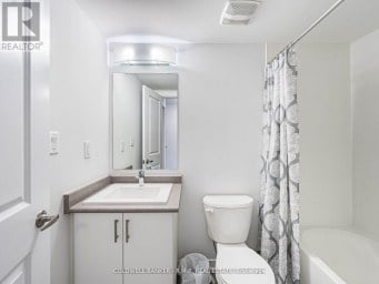136 BROCKLEY DRIVE Toronto (Bendale) Ontario photo 10