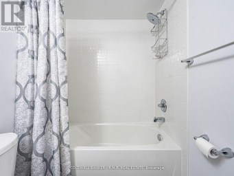 136 BROCKLEY DRIVE Toronto (Bendale) Ontario photo 11