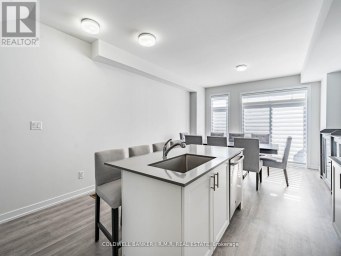 136 BROCKLEY DRIVE Toronto (Bendale) Ontario photo 14