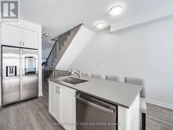 136 BROCKLEY DRIVE Toronto (Bendale) Ontario photo 15