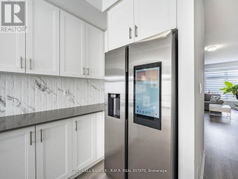 136 BROCKLEY DRIVE Toronto (Bendale) Ontario photo 17