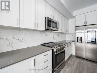 136 BROCKLEY DRIVE Toronto (Bendale) Ontario photo 19
