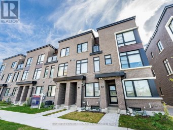136 BROCKLEY DRIVE Toronto (Bendale) Ontario photo 2