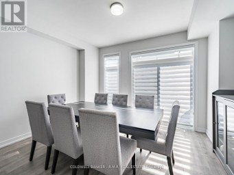 136 BROCKLEY DRIVE Toronto (Bendale) Ontario photo 21
