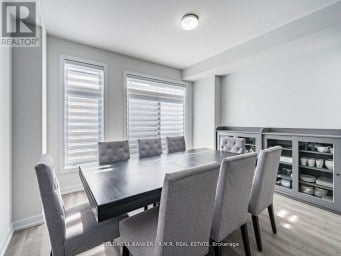 136 BROCKLEY DRIVE Toronto (Bendale) Ontario photo 22