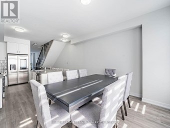 136 BROCKLEY DRIVE Toronto (Bendale) Ontario photo 23