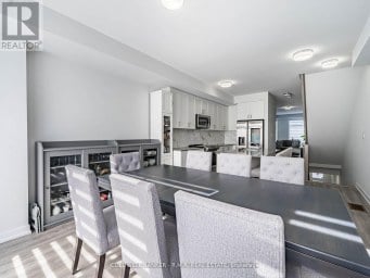 136 BROCKLEY DRIVE Toronto (Bendale) Ontario photo 24