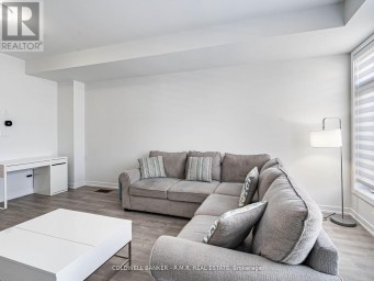 136 BROCKLEY DRIVE Toronto (Bendale) Ontario photo 28