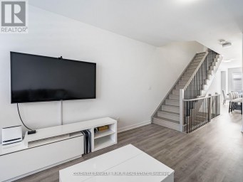 136 BROCKLEY DRIVE Toronto (Bendale) Ontario photo 29