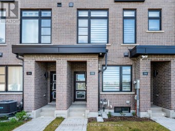 136 BROCKLEY DRIVE Toronto (Bendale) Ontario photo 3