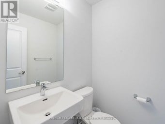 136 BROCKLEY DRIVE Toronto (Bendale) Ontario photo 30