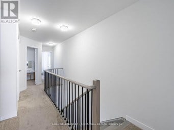 136 BROCKLEY DRIVE Toronto (Bendale) Ontario photo 31