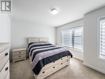 136 BROCKLEY DRIVE Toronto (Bendale) Ontario photo 34