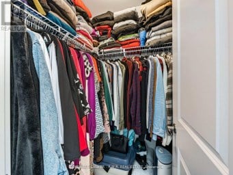 136 BROCKLEY DRIVE Toronto (Bendale) Ontario photo 36