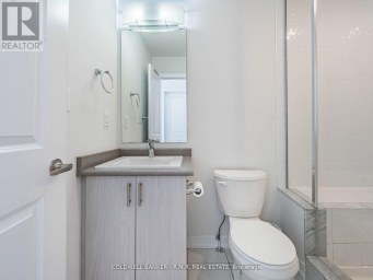 136 BROCKLEY DRIVE Toronto (Bendale) Ontario photo 37