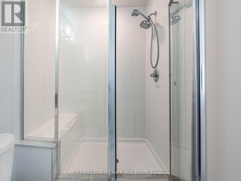 136 BROCKLEY DRIVE Toronto (Bendale) Ontario photo 38