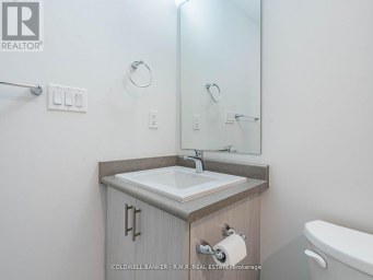 136 BROCKLEY DRIVE Toronto (Bendale) Ontario photo 39