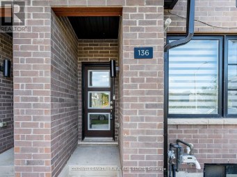 136 BROCKLEY DRIVE Toronto (Bendale) Ontario photo 4