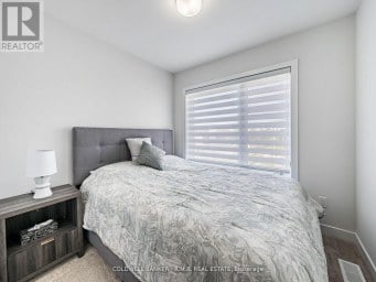 136 BROCKLEY DRIVE Toronto (Bendale) Ontario photo 40