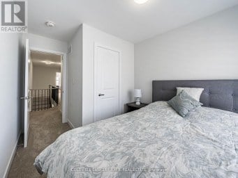 136 BROCKLEY DRIVE Toronto (Bendale) Ontario photo 41