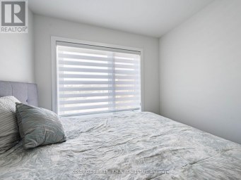 136 BROCKLEY DRIVE Toronto (Bendale) Ontario photo 42