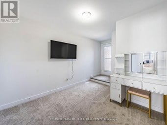 136 BROCKLEY DRIVE Toronto (Bendale) Ontario photo 43
