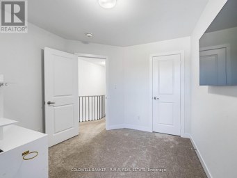136 BROCKLEY DRIVE Toronto (Bendale) Ontario photo 45