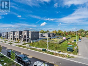 136 BROCKLEY DRIVE Toronto (Bendale) Ontario photo 48