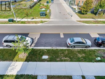 136 BROCKLEY DRIVE Toronto (Bendale) Ontario photo 49