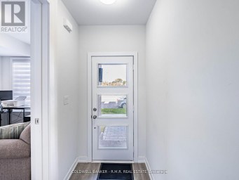 136 BROCKLEY DRIVE Toronto (Bendale) Ontario photo 5