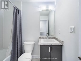 136 BROCKLEY DRIVE Toronto (Bendale) Ontario photo 50