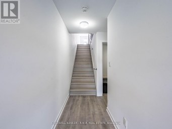 136 BROCKLEY DRIVE Toronto (Bendale) Ontario photo 6