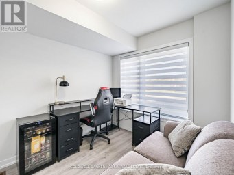 136 BROCKLEY DRIVE Toronto (Bendale) Ontario photo 7