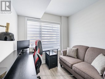 136 BROCKLEY DRIVE Toronto (Bendale) Ontario photo 8