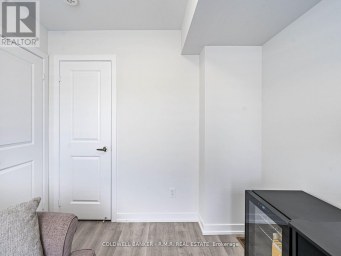 136 BROCKLEY DRIVE Toronto (Bendale) Ontario photo 9