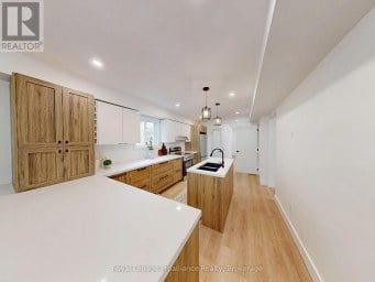 3 COOKE COURT Belleville (Belleville Ward) Ontario photo 10