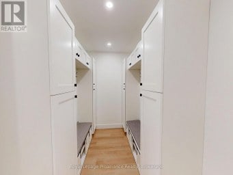 3 COOKE COURT Belleville (Belleville Ward) Ontario photo 15