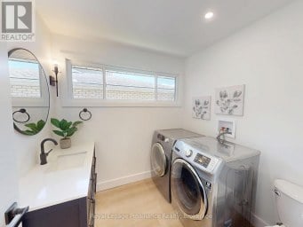 3 COOKE COURT Belleville (Belleville Ward) Ontario photo 16
