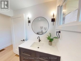 3 COOKE COURT Belleville (Belleville Ward) Ontario photo 17