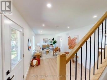 3 COOKE COURT Belleville (Belleville Ward) Ontario photo 18