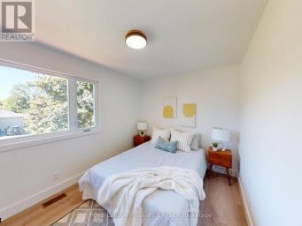 3 COOKE COURT Belleville (Belleville Ward) Ontario photo 19