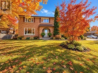 3 COOKE COURT Belleville (Belleville Ward) Ontario photo 2